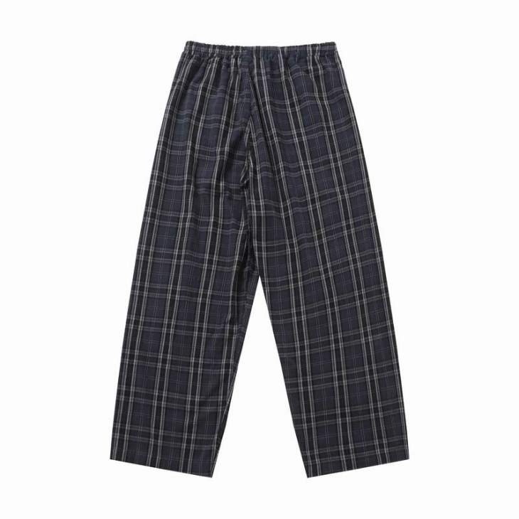 Picture of Balenciaga Pant Long _SKUBalenciagaXS-LaztxA113014157
